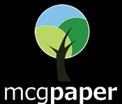 mcgpaper