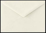 A2_Cream_Linen_Textured_Finish