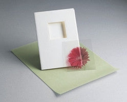Clear-Inkjet-Film
