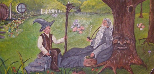 Canvas 13 x 19 Inkjet Printers