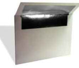 EnvA7SilverFL