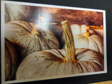 Silk Fabric Textured Photo Cardstock for Inkjet Printers
