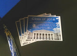 DIY Event Post Cards