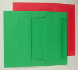 Red-Green-Envelopes-A2-Invitation-Size