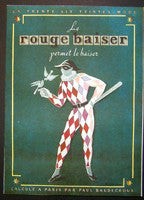 Soft Linen Textured Watercolor Paper