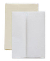 A9 Greeting Card Envelopes