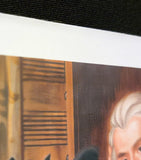 Canvas Art Nylon Polyester