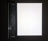 Cardstock and Paper Trimmer