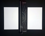 Cardstock and Paper Trimmer