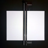 Cardstock and Paper Trimmer