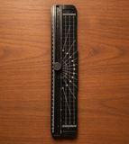 Cardstock and Paper Trimmer