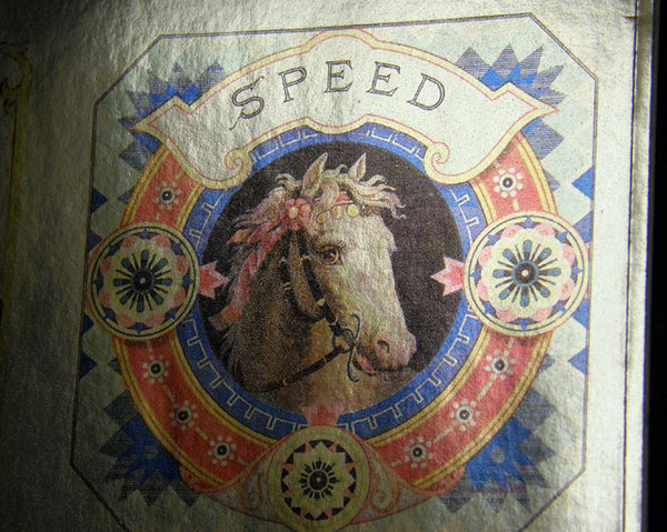 Stickers / Gold Metallic Inkjet Printable Inkjet Sticker Paper β mcgpaper